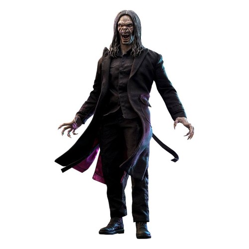 Spider man marvel morbius - marvel,