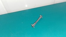 Véritable arme hasbro - véritable, takara