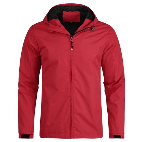 Blouson homme coupevent - blouson,