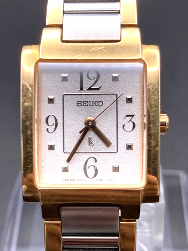 Exc montre vintage femme - montre,