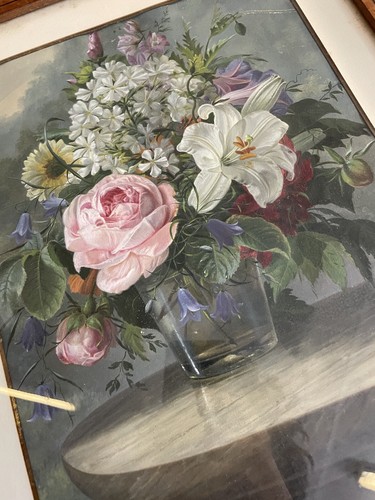 Jan veenendaal peinture - jan,