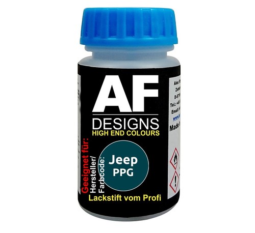 Stylo peinture pour - peinture,