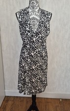 Robe Gérard Darel taille 38/M