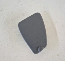 TRAPPE CACHE GARNITURE