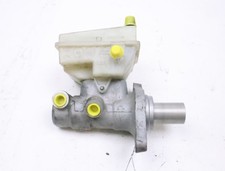 Maitre cylindre occasion RENAULT VELSATIS Phase 2 - 2.0DCI 150ch -