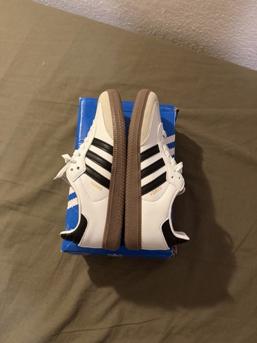Adidas samba taille - /,