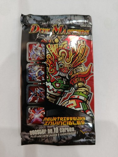Wizards duel masters - wizards,