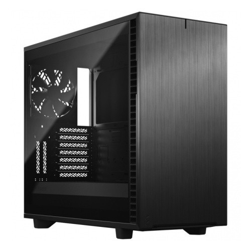 7340172702214 define black - 7,