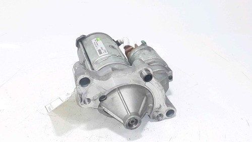 Demarreur peugeot 807 2 - demarreur,