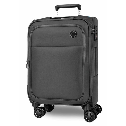 Movom valise cabine - -,