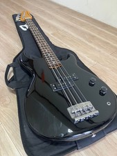 YAMAHA BB Broad Bass VI /