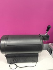 Pompe à biere Krups VB64 Sub