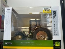ERTL John Deere Precision