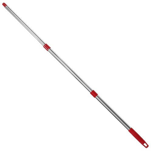 Ensemble manche de - 1,