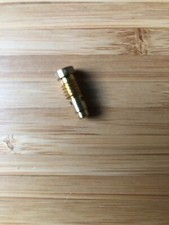 Gicleur ralenti petit - gicleur,