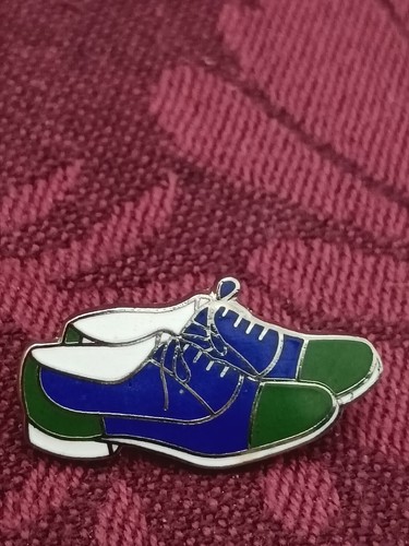Pin pins enamel - pin,