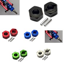 Für losi mini 2 0 - für, 2.0