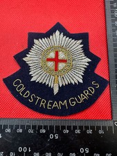 Armée Britannique Lingot