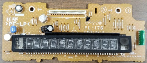 Genuine sony bdp - sony, bd