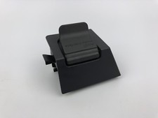 2014 Audi A6 4g c7 Rhd