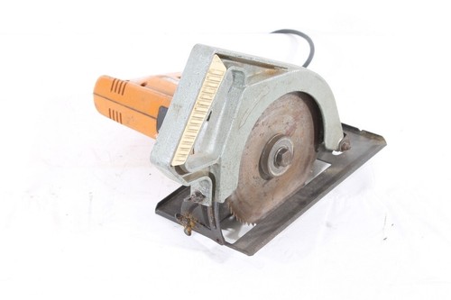 Perceuse électrique visseuse - perceuse,