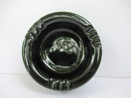 Vintage black white scotch - vintage,