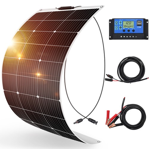 Dokio 100w 200w 400w - dokio, 100w/200w/400w