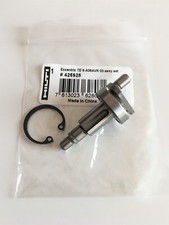 Arbre excentrique HILTI