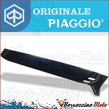 Fichet Droit Noir 79/A