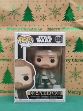 Funko Pop! Star Wars: Clone