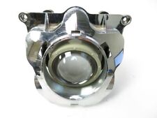 OPTIQUE AVANT PEUGEOT LUDIX 2003-2016 / NE 11447