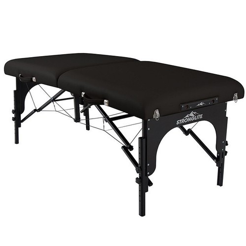 Massage table heavy duty - massage,