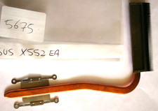 radiateur Dissipateur