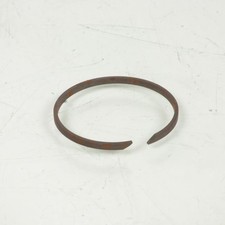 Segment de piston RSM pour