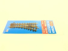 Neuf PECO H0e Setrack H0e