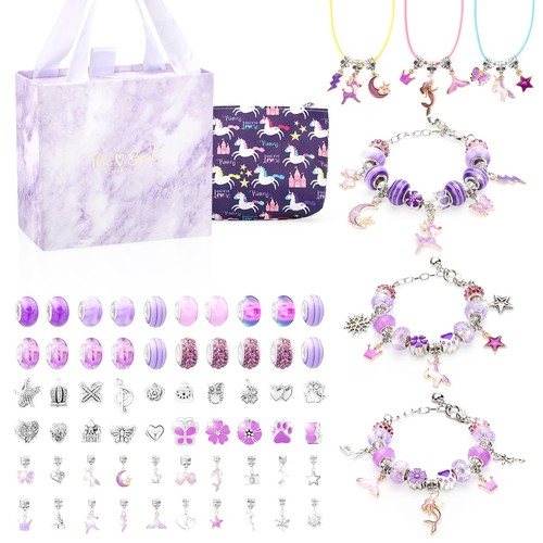 Cadeau fille 9 10 - cadeau,