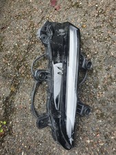 Feu diurne avant Droit PEUGEOT