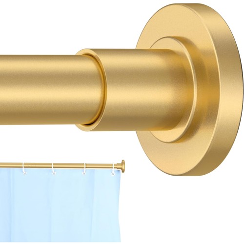Tringle rideau douche - de,