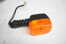 clignotant origine YAMAHA /