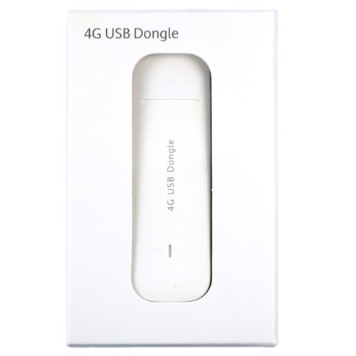 Huawei clé usb lte modem - clé,