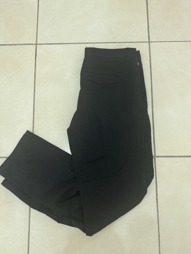 Pantalon hugo boss - hugo,