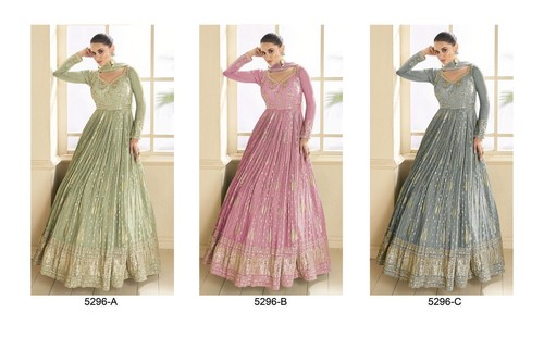 Robe mariée indienne - robe,