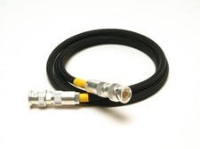Câble BNC Acoustic Revive