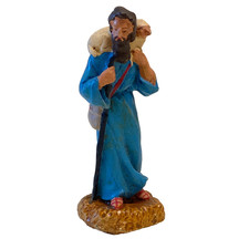 Devineau Ancien Santon en