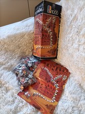 complet puzzle 1000 pieces mordillo next please HEYE