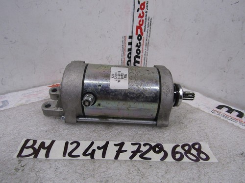 Marreur moteur engine - d�marreur,
