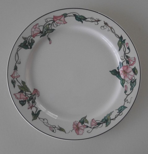 Comme neuf villeroy boch - comme,