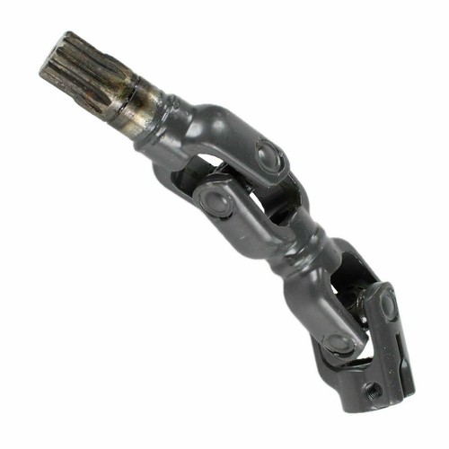 New universal joint - new, steer