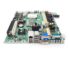 Carte Mère PC HP DC5850 MT