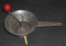 VINTAGE - Ancien Moulin à